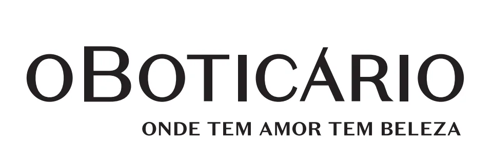 O Boticário
