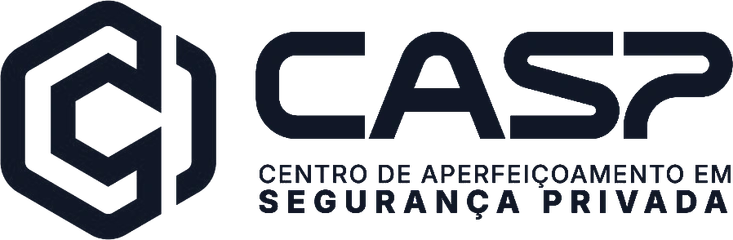 CASP