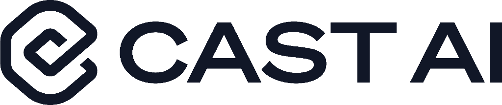 Cast AI