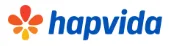 Hapvida