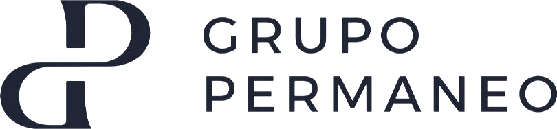 Grupo Permaneo